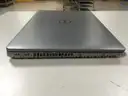laptops (North American Bidders Only)