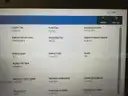 laptops (North American Bidders Only)