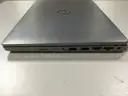 laptops (North American Bidders Only)