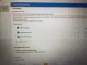 laptops (North American Bidders Only)