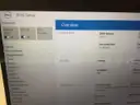 laptops (North American Bidders Only)