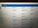 laptops (North American Bidders Only)