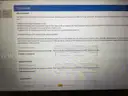 laptops (North American Bidders Only)