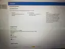 laptops (North American Bidders Only)