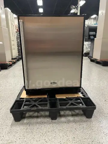 Marvel Industries 6ADA Fridge