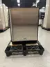 Marvel Industries 6ADA Fridge