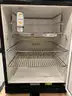 Marvel Industries 6ADA Fridge