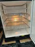 Marvel Industries 6ADA Fridge