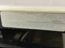 Marvel Industries 6ADA Fridge
