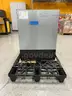 Marvel Industries 6ADA Fridge