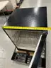 Marvel Industries 6ADA Fridge