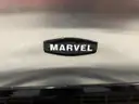 Marvel Industries 6ADA Fridge