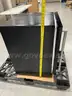 Marvel Industries 6ADA Fridge