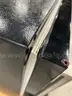 Marvel Industries 6ADA Fridge