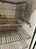 Marvel Industries 6ADA Fridge