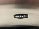 Marvel Industries 6ADA Fridge