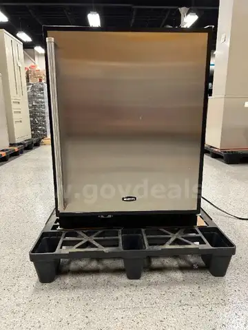Marvel Industries 6ADA Fridge