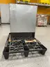 Marvel Industries 6ADA Fridge