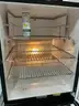 Marvel Industries 6ADA Fridge