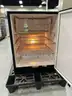 Marvel Industries 6ADA Fridge