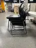 Piretti Collection Stackable Chairs