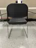 Piretti Collection Stackable Chairs
