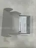 Lot of 8 Medline Instant Ear Thermometers