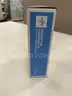 Lot of 8 Medline Instant Ear Thermometers