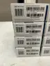 Lot of 8 Medline Instant Ear Thermometers