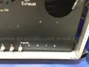 Pranalytica Nitrolux-200 Multiplex-4 Ammonia Analyzer