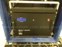 Pranalytica Nitrolux-200 Multiplex-4 Ammonia Analyzer
