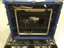 Pranalytica Nitrolux-200 Multiplex-4 Ammonia Analyzer