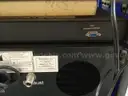 Pranalytica Nitrolux-200 Multiplex-4 Ammonia Analyzer