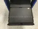 Pranalytica Nitrolux-200 Multiplex-4 Ammonia Analyzer