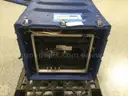 Pranalytica Nitrolux-200 Multiplex-4 Ammonia Analyzer