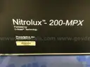 Pranalytica Nitrolux-200 Multiplex-4 Ammonia Analyzer
