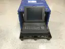Pranalytica Nitrolux-200 Multiplex-4 Ammonia Analyzer