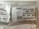 Pranalytica Nitrolux-200 Multiplex-4 Ammonia Analyzer