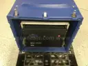 Pranalytica Nitrolux-200 Multiplex-4 Ammonia Analyzer