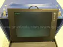 Pranalytica Nitrolux-200 Multiplex-4 Ammonia Analyzer