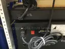 Pranalytica Nitrolux-200 Multiplex-4 Ammonia Analyzer