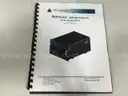 Pranalytica Nitrolux-200 Multiplex-4 Ammonia Analyzer