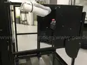Yale Electric Aerial Work Platform Model AER020AA