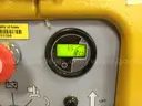Yale Electric Aerial Work Platform Model AER020AA
