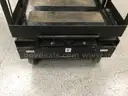 Yale Electric Aerial Work Platform Model AER020AA