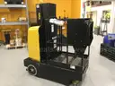 Yale Electric Aerial Work Platform Model AER020AA