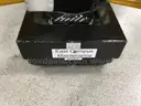 Yale Electric Aerial Work Platform Model AER020AA