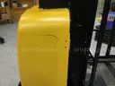 Yale Electric Aerial Work Platform Model AER020AA
