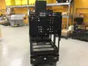 Yale Electric Aerial Work Platform Model AER020AA