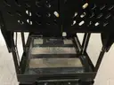 Yale Electric Aerial Work Platform Model AER020AA